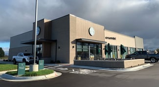 Davison, MI Retail - 8079 Lapeer Rd