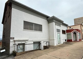 Utica, NY undefined - 23-25 Devereux St