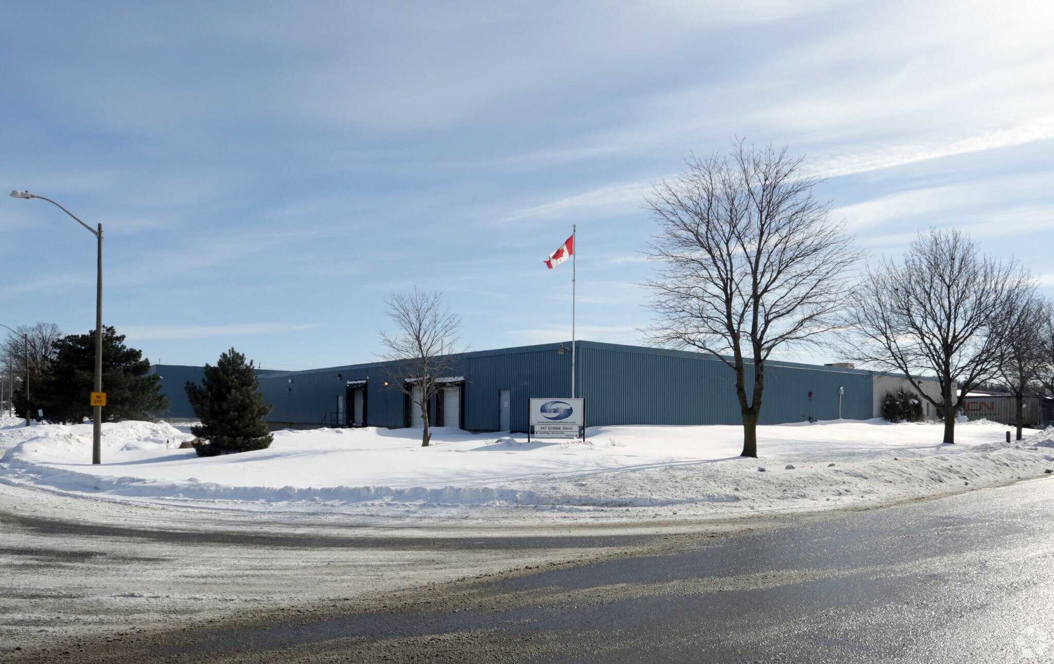 447 Dobbie Dr, Cambridge, ON for Rent