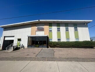 Commerce City, CO undefined - 5151 E 56th Ave