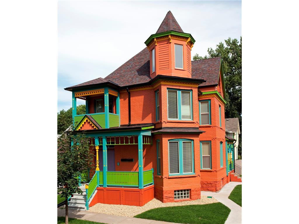 49 Manitoba Ave, Saint Paul, MN for Sale