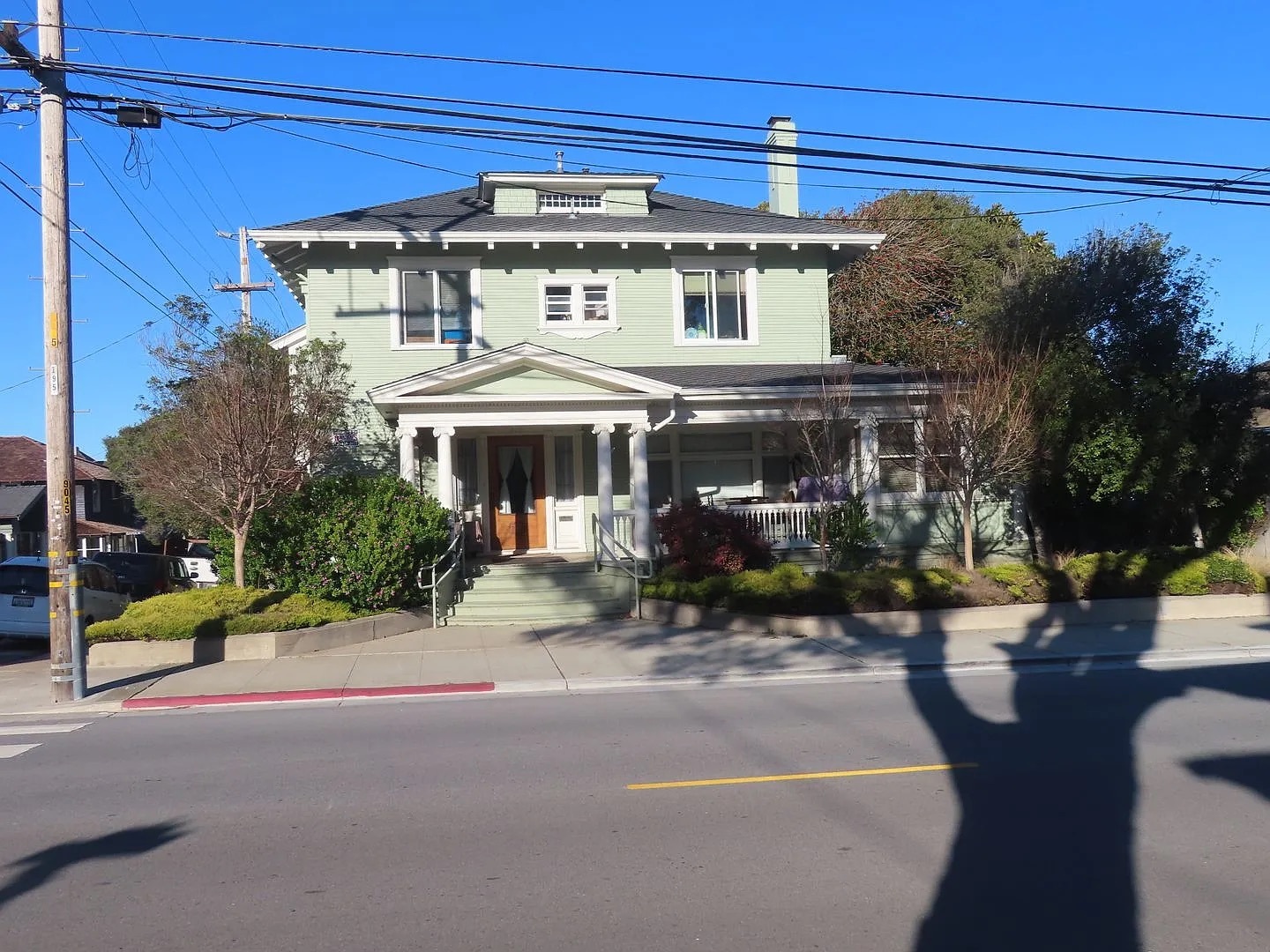 410 Central Ave, Pacific Grove, CA for Sale