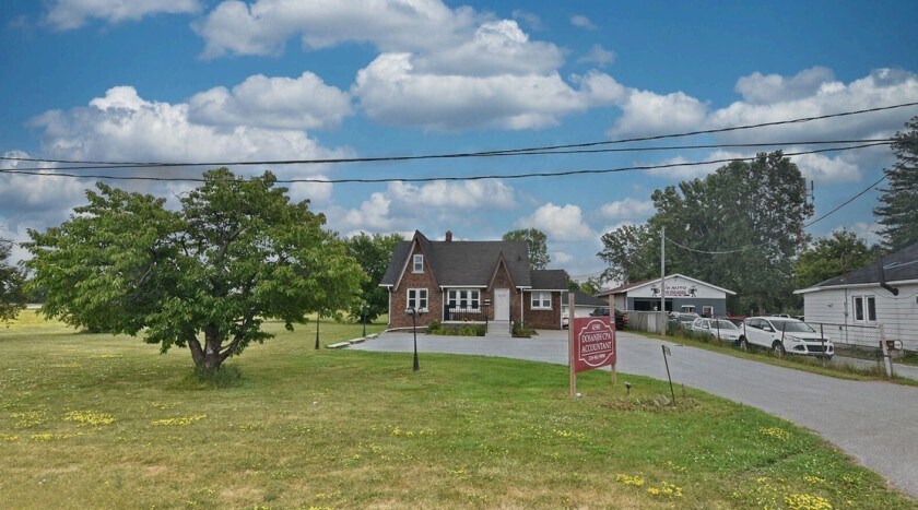 4590 Walker Rd, Windsor, ON for Sale