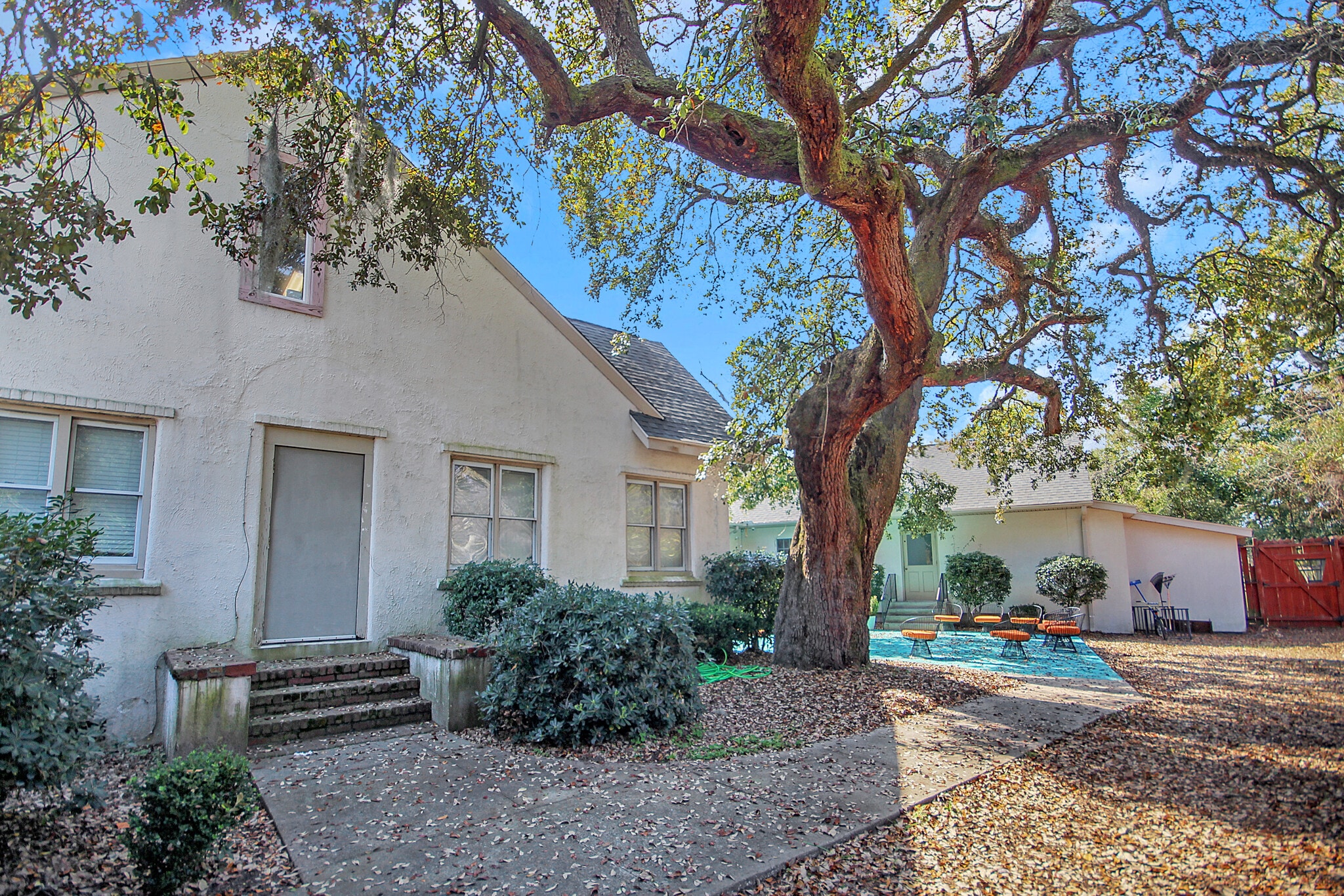 4951 Jenkins Ave, North Charleston, SC for Rent