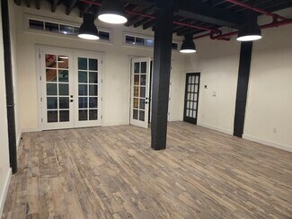 Brooklyn, NY Office - 69 9th St Brooklyn, NY Office - 69 9th St