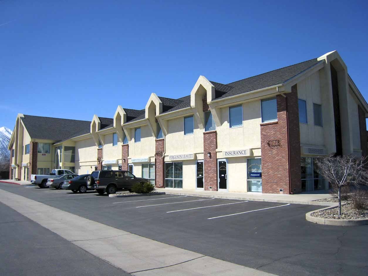 1662 US Highway 395 N, Minden, NV for Rent