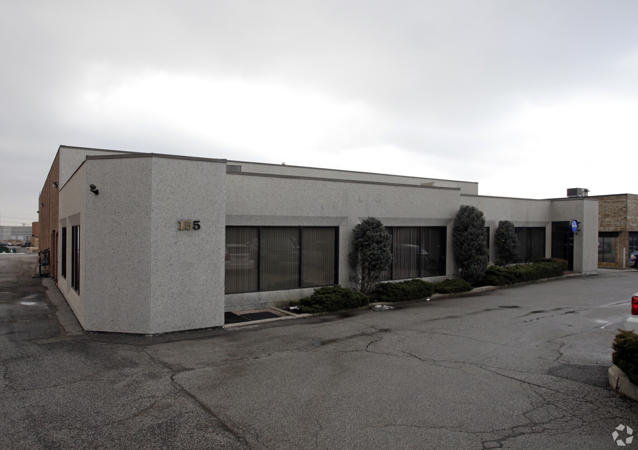 155 Caster Ave, Vaughan, ON for Rent