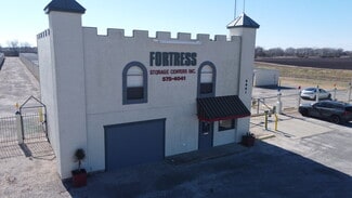 Victoria, TX undefined - 4901 Houston Hwy