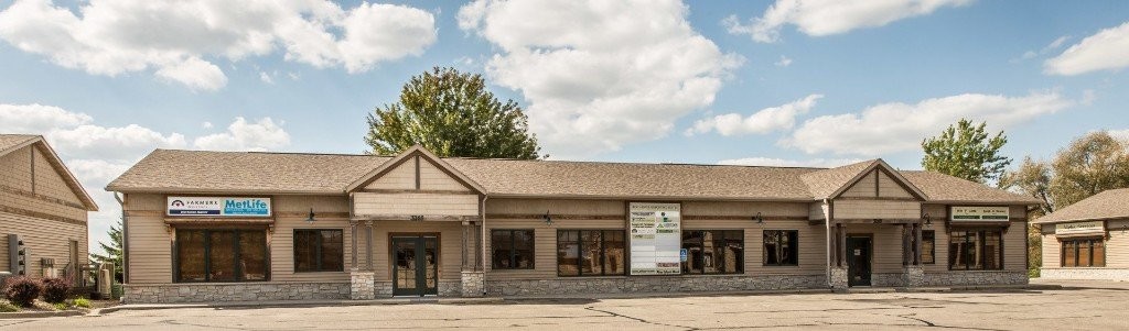 3265 19th St NW, Rochester, MN for Rent