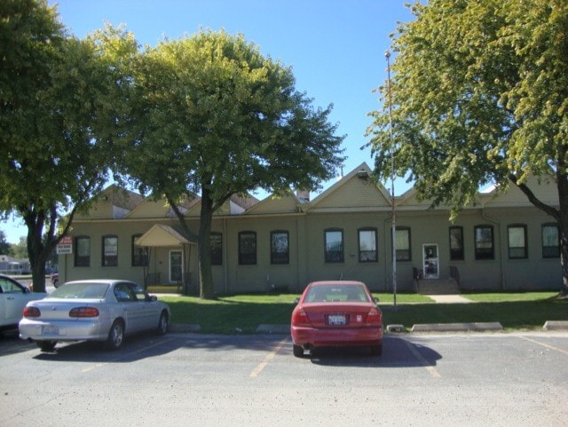 16135 New Ave, Lemont, IL for Rent