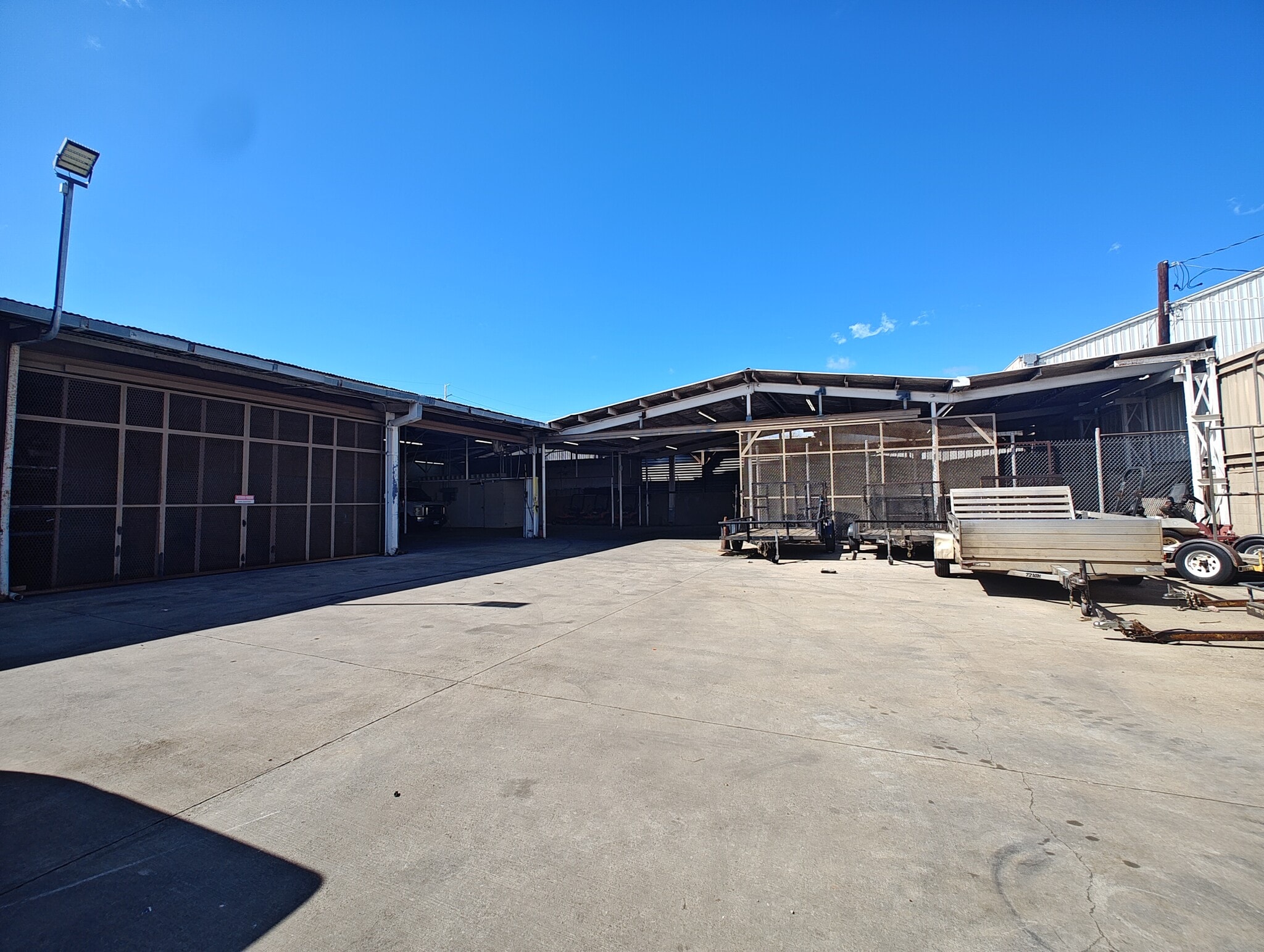 2908 Kaihikapu St, Honolulu, HI for Rent