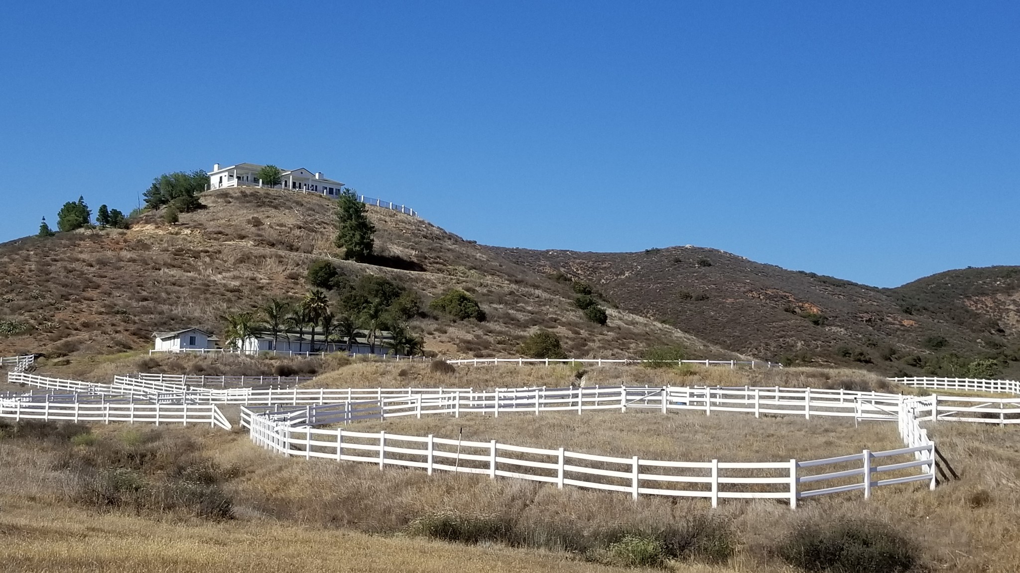 40650 Calle De Suenos, Murrieta, CA for Sale