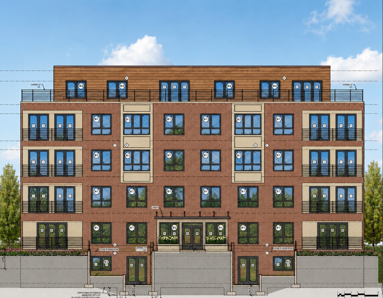 1615 22nd St SE, Washington, DC for Sale