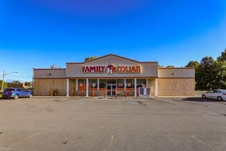 Deerfield, OH Retail - 1342 Oh-14
