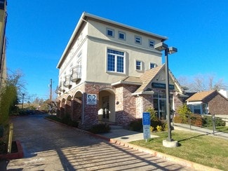 Sacramento, CA Retail - 5676 Elvas Ave Sacramento, CA Retail - 5676 Elvas Ave