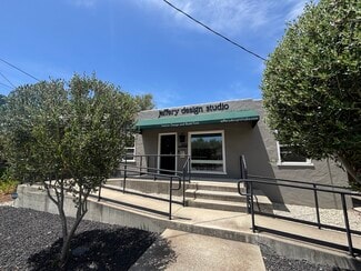 Livermore, CA Retail - 2052 4th St
