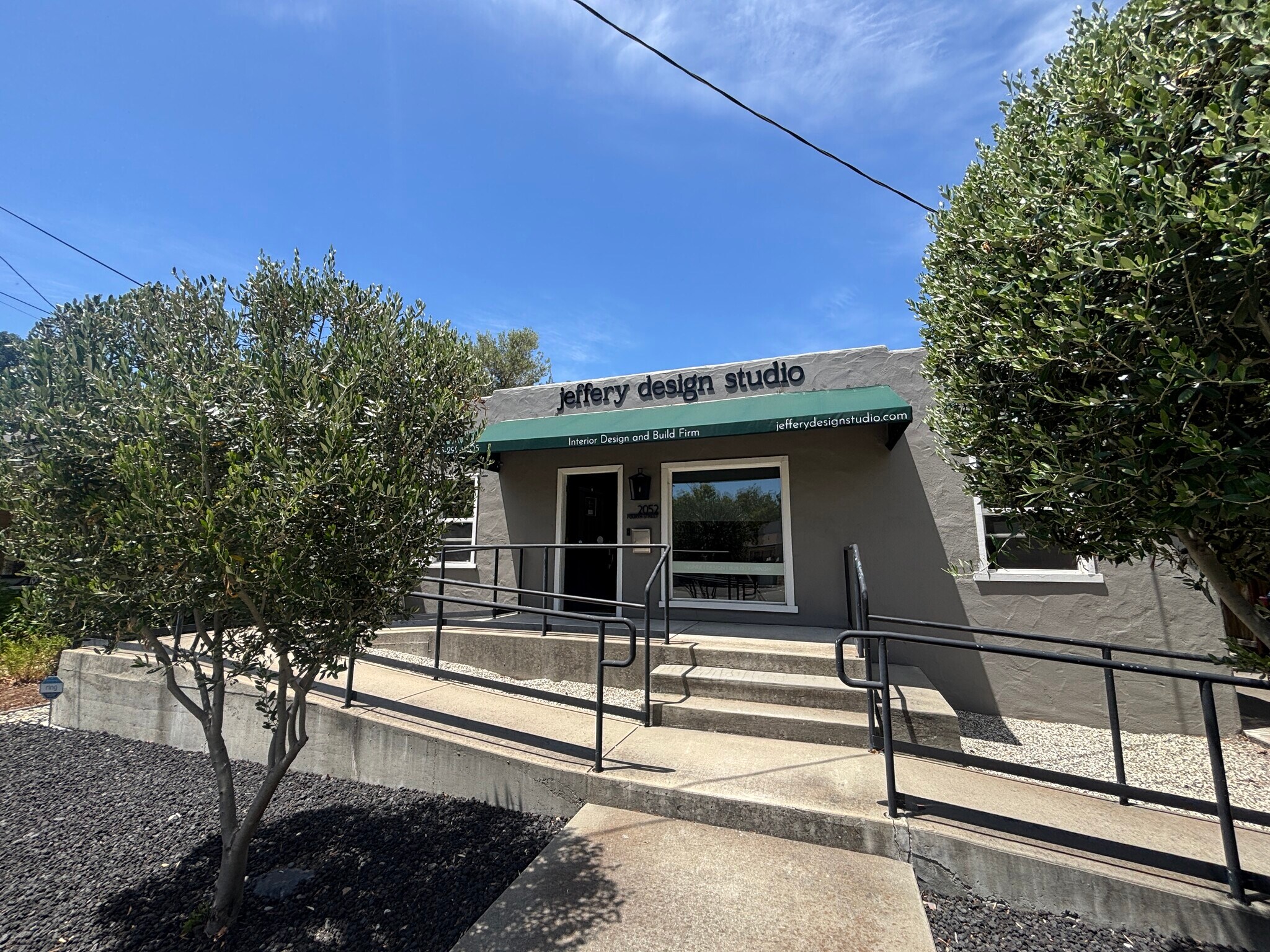 2052 4th St, Livermore, CA for Rent