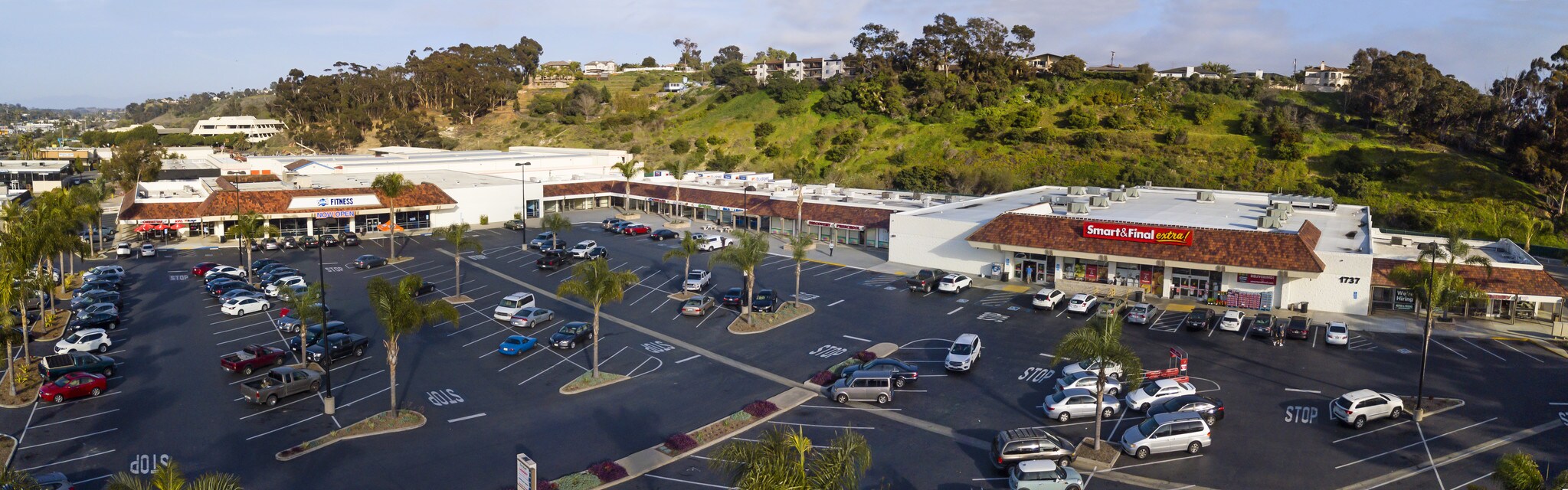 17151779 Oceanside Blvd Oceanside, CA 92054 Shopping 17151779 Oceanside Blvd Oceanside, CA 92054 Shopping