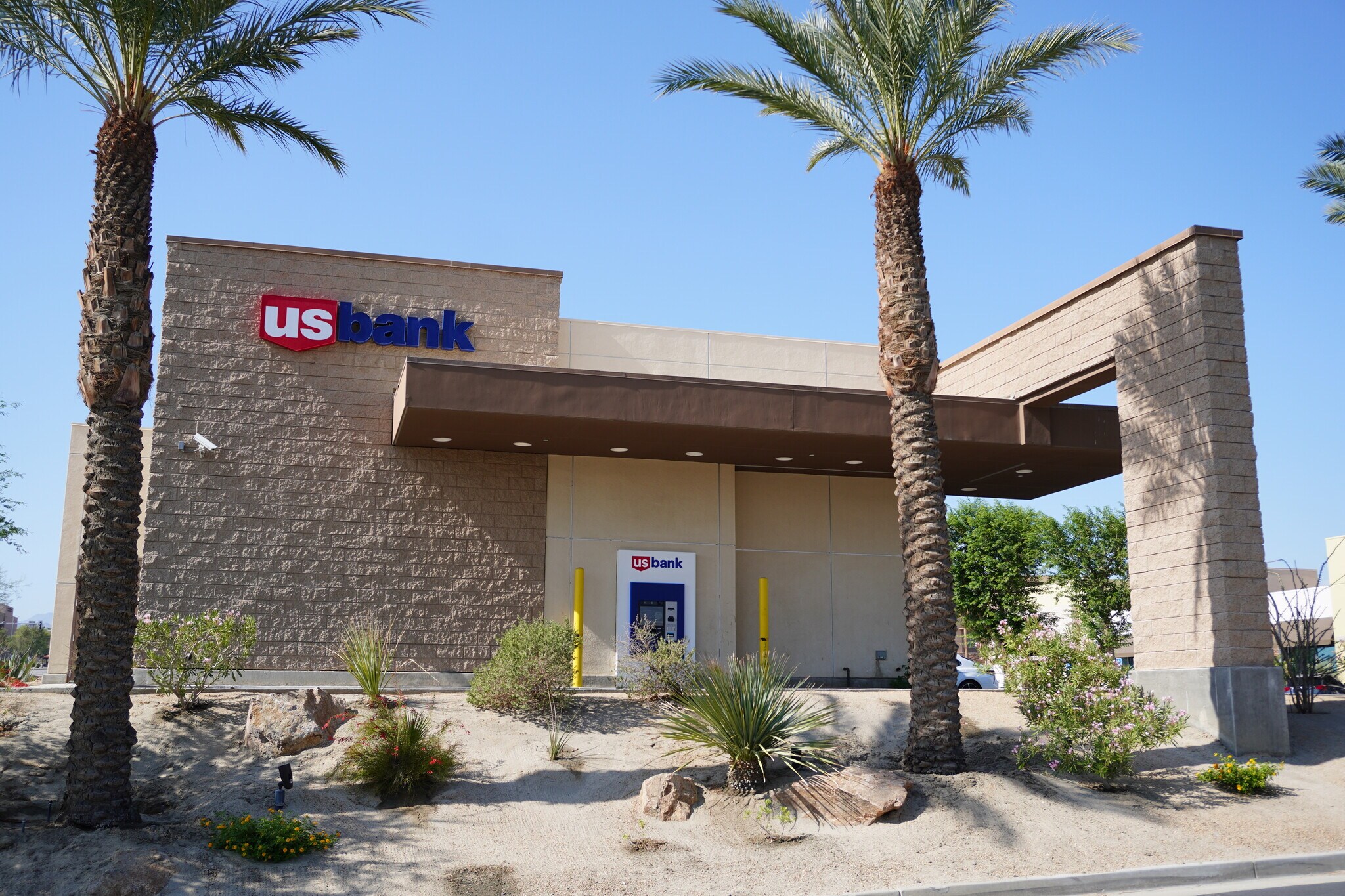 36975 Cook St, Palm Desert, CA for Sale