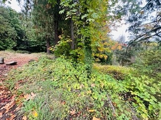 Bremerton, WA Commercial Land - 2 W. Sherman Heights Road