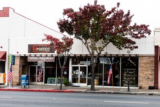 110 N Main St Unit 112  