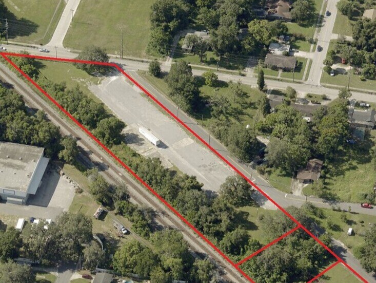 1430 Atline rd, Lakeland, FL for Sale