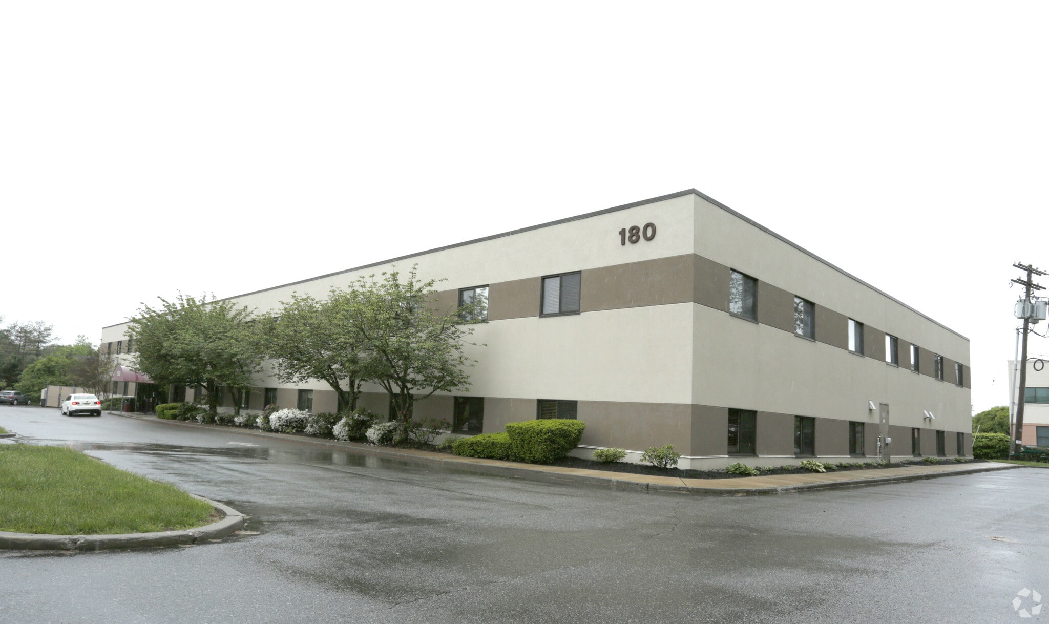180 White Rd, Little Silver, NJ for Rent