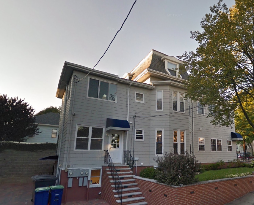 206 Holland St, Somerville, MA for Rent