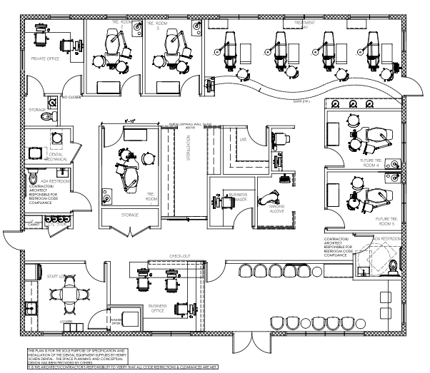 10531 Bloomingdale Ridge Drive, Riverview, FL for Sale