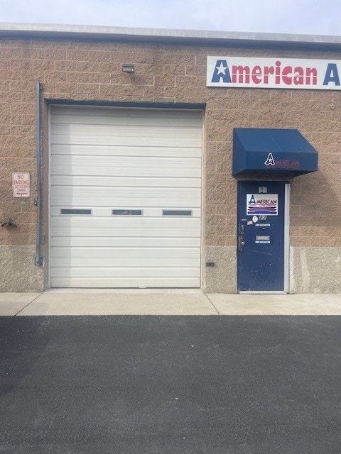 27-33 River St, Dedham, MA for Sale