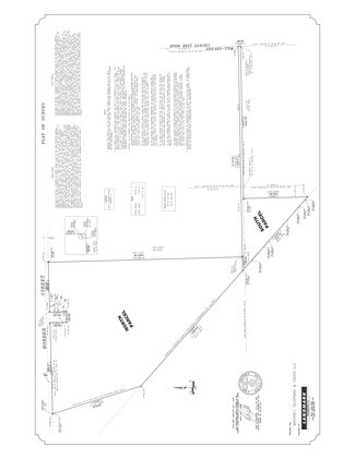 Diamond, IL Agricultural Land - 2000 E Border St Diamond, IL Agricultural Land - 2000 E Border St