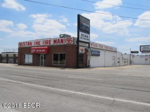 1213 Broadway St, Mount Vernon, IL for Sale