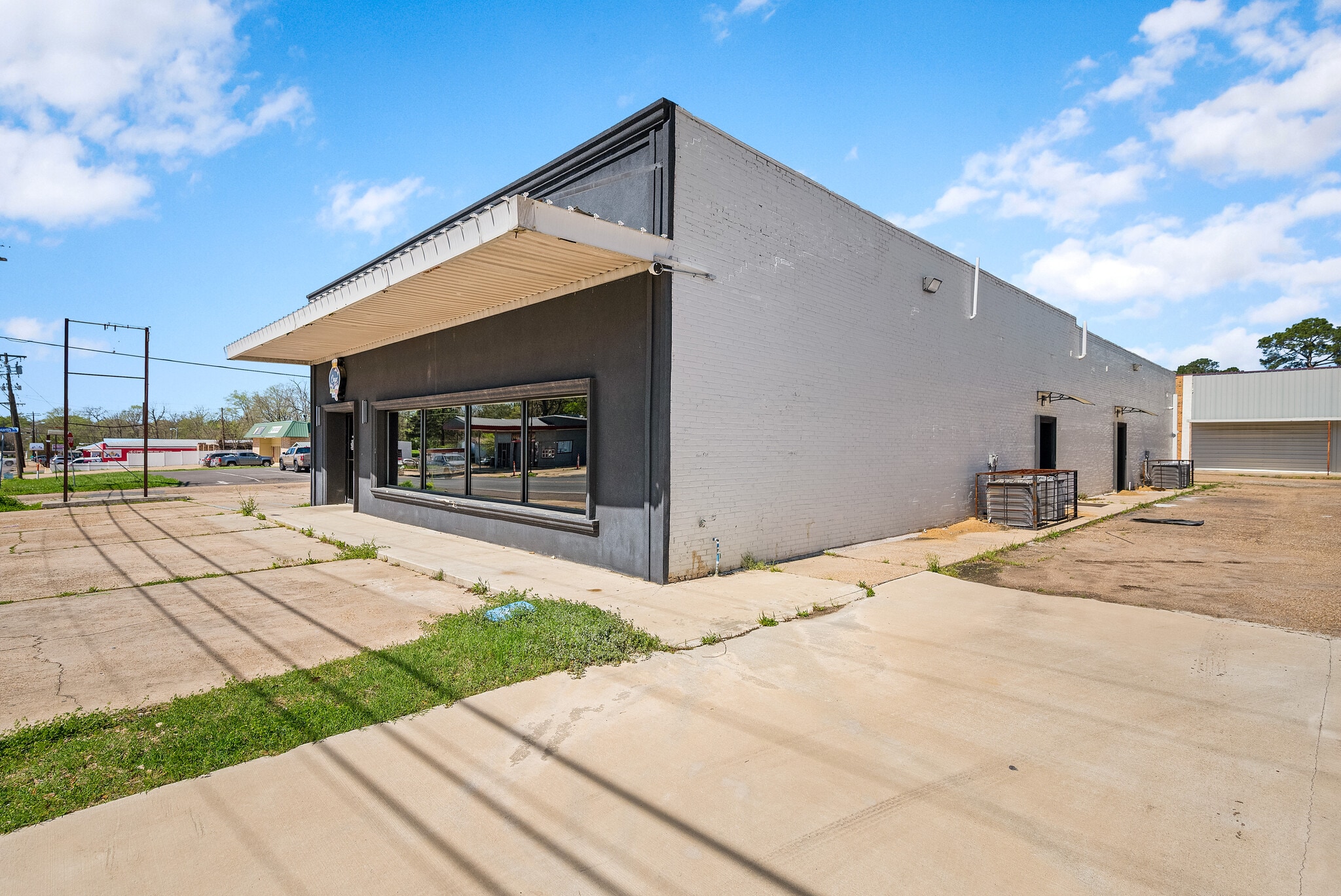 312 Texas St, Natchitoches, LA for Sale