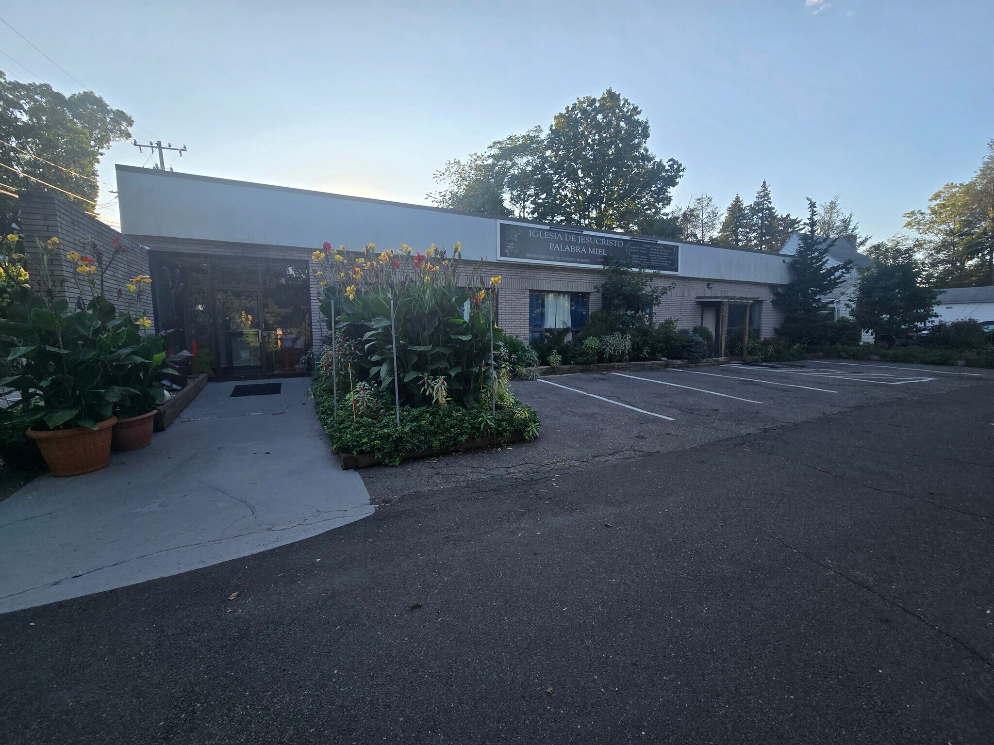 1 Technology Plz, Norwalk, CT for Rent