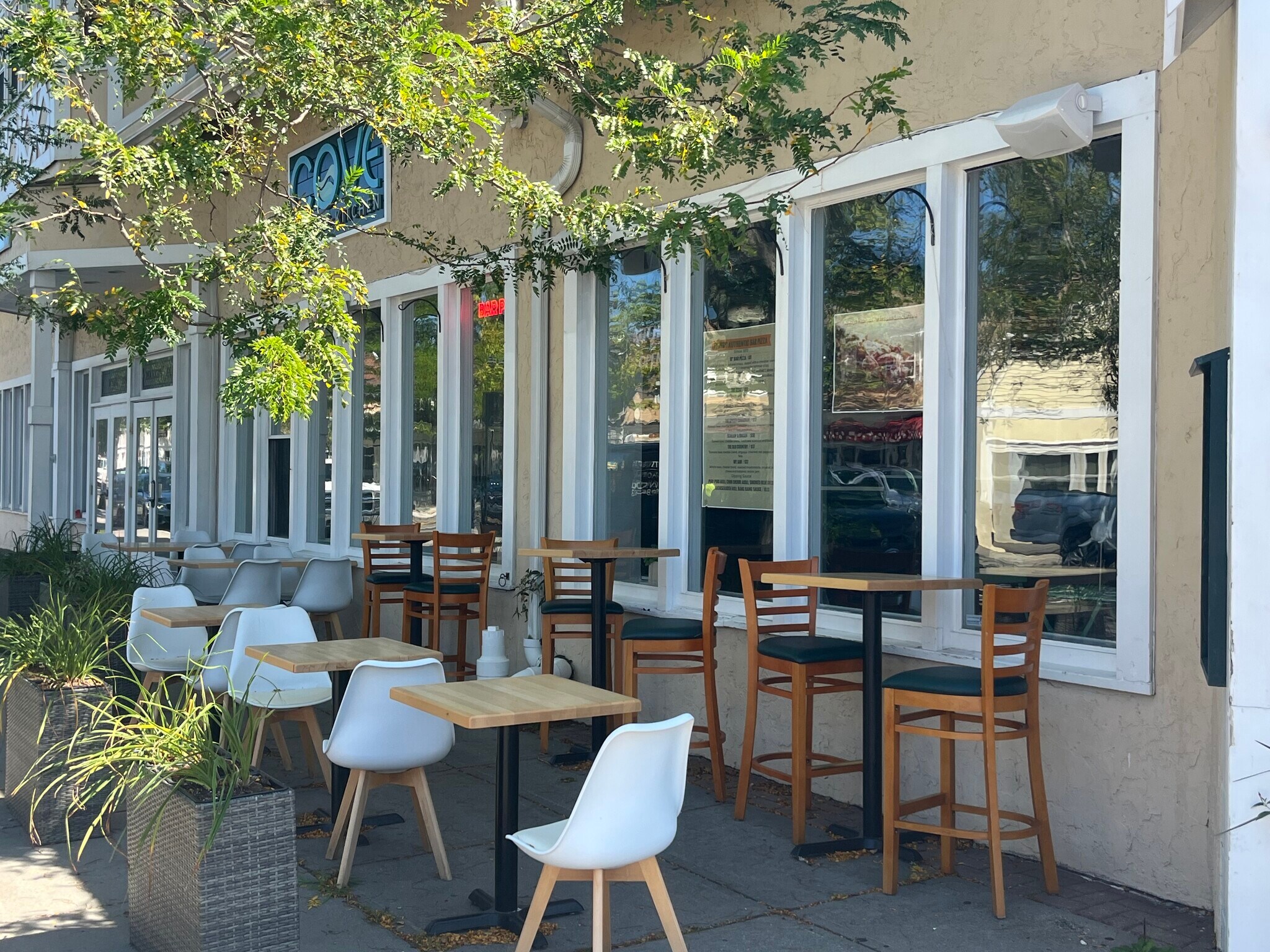 617 Main St, Hyannis, MA for Rent