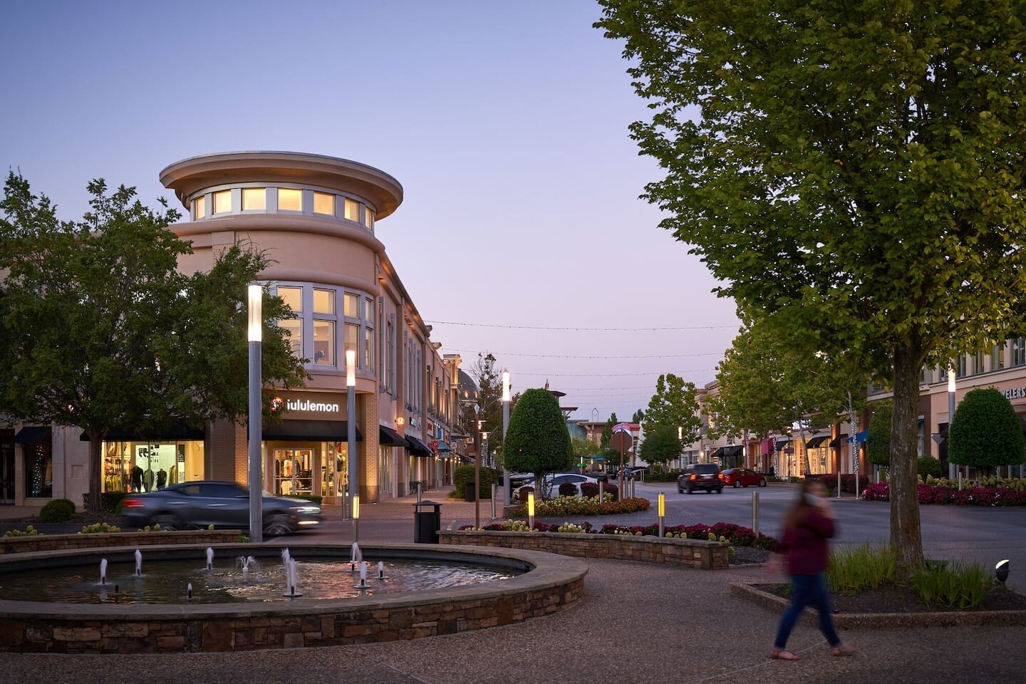 2203 S Promenade Blvd, Rogers, AR for Rent