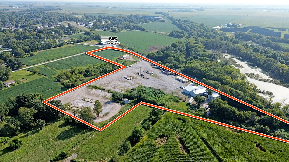 , Worden, IL for Sale