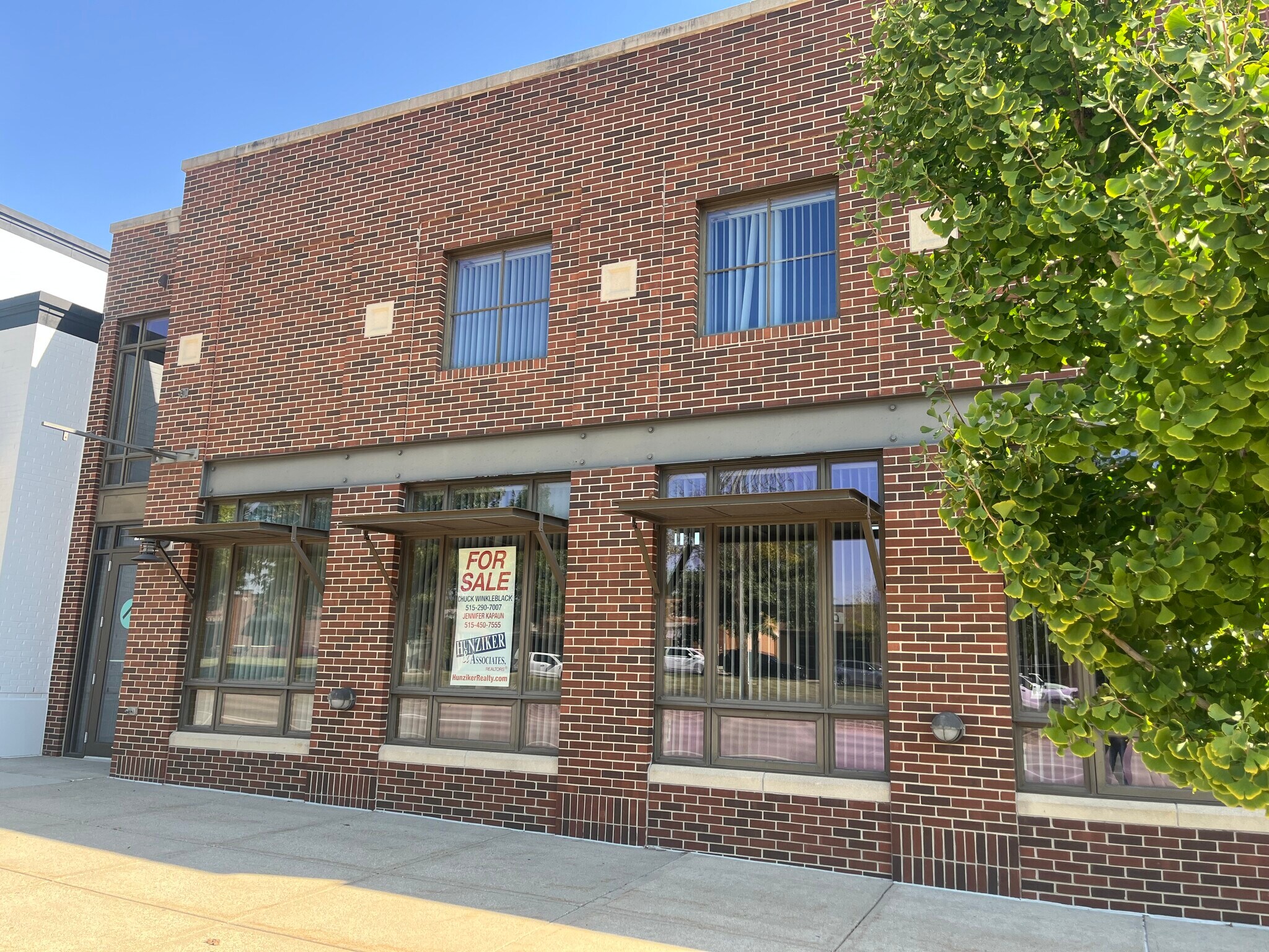 2712 Stange Rd, Ames, IA for Sale