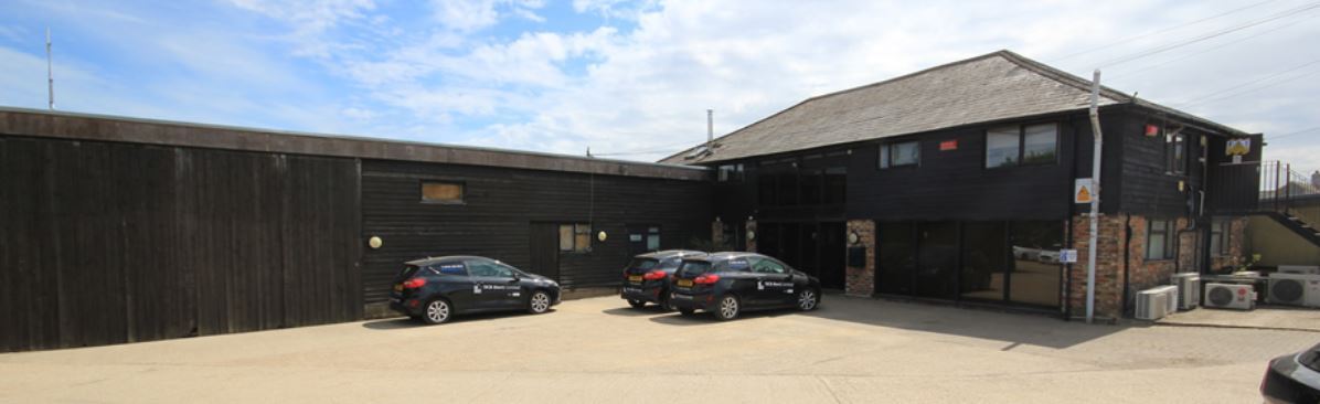Matts Hill Rd, Hartlip, KEN for Rent