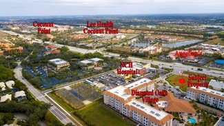 24126 S TAMIAMI TRL  