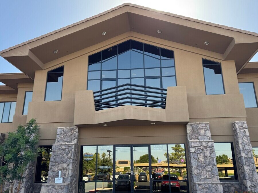 2500 S Power Rd, Mesa, AZ for Sale