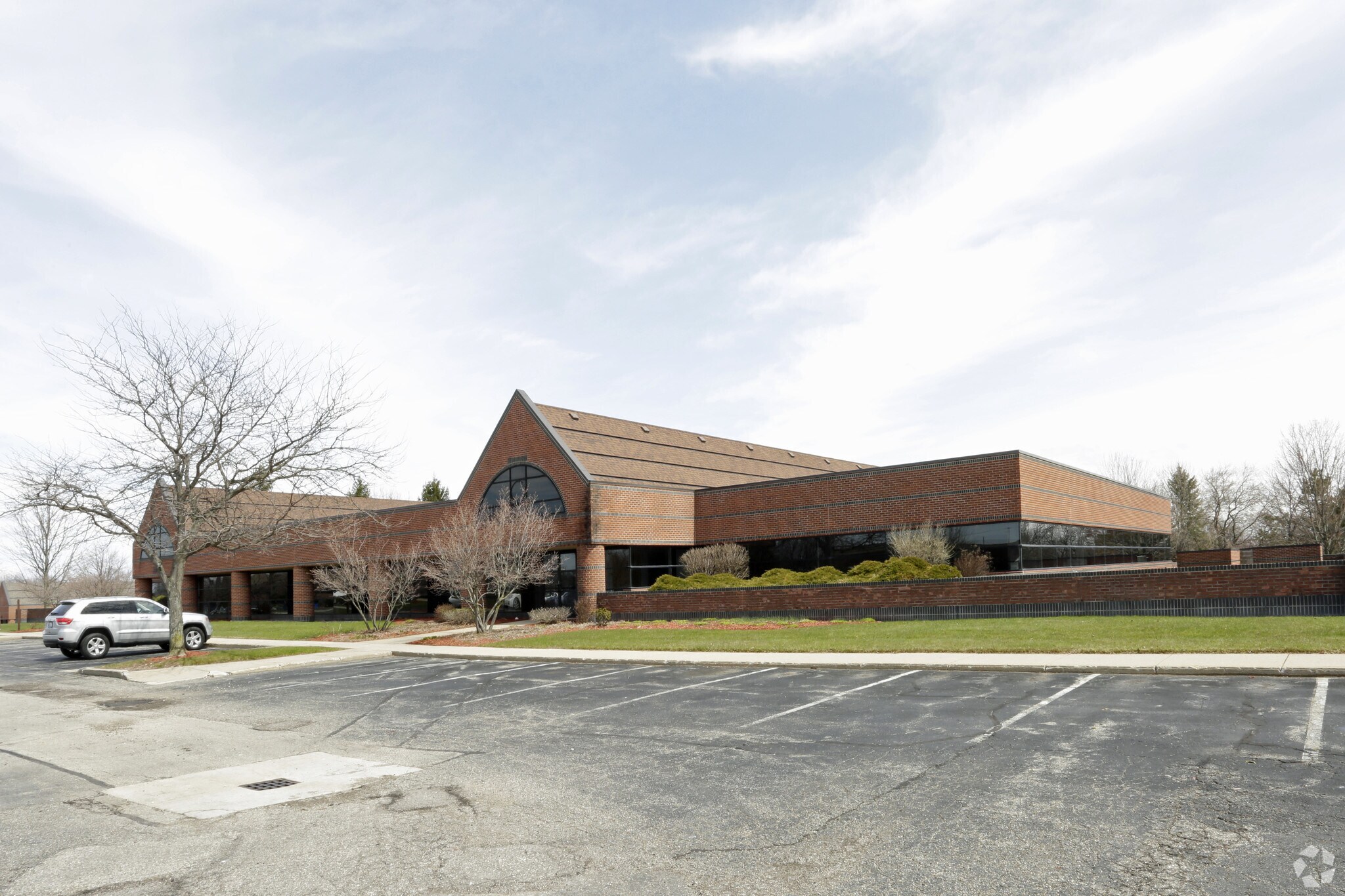 3350 Eagle Park Dr NE, Grand Rapids, MI for Rent