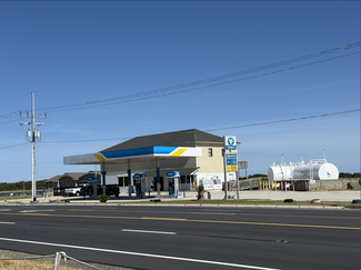 Nags Head, NC Storefront Retail/Office - 7603 S Virginia Dare Trl
