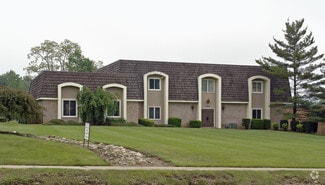 12573 Chillicothe Rd  