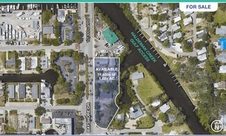 Naples, FL Commercial - 3181 Bayshore Dr Naples, FL Commercial - 3181 Bayshore Dr