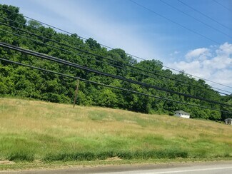 2 Mayview Professional Plan Of Lots  