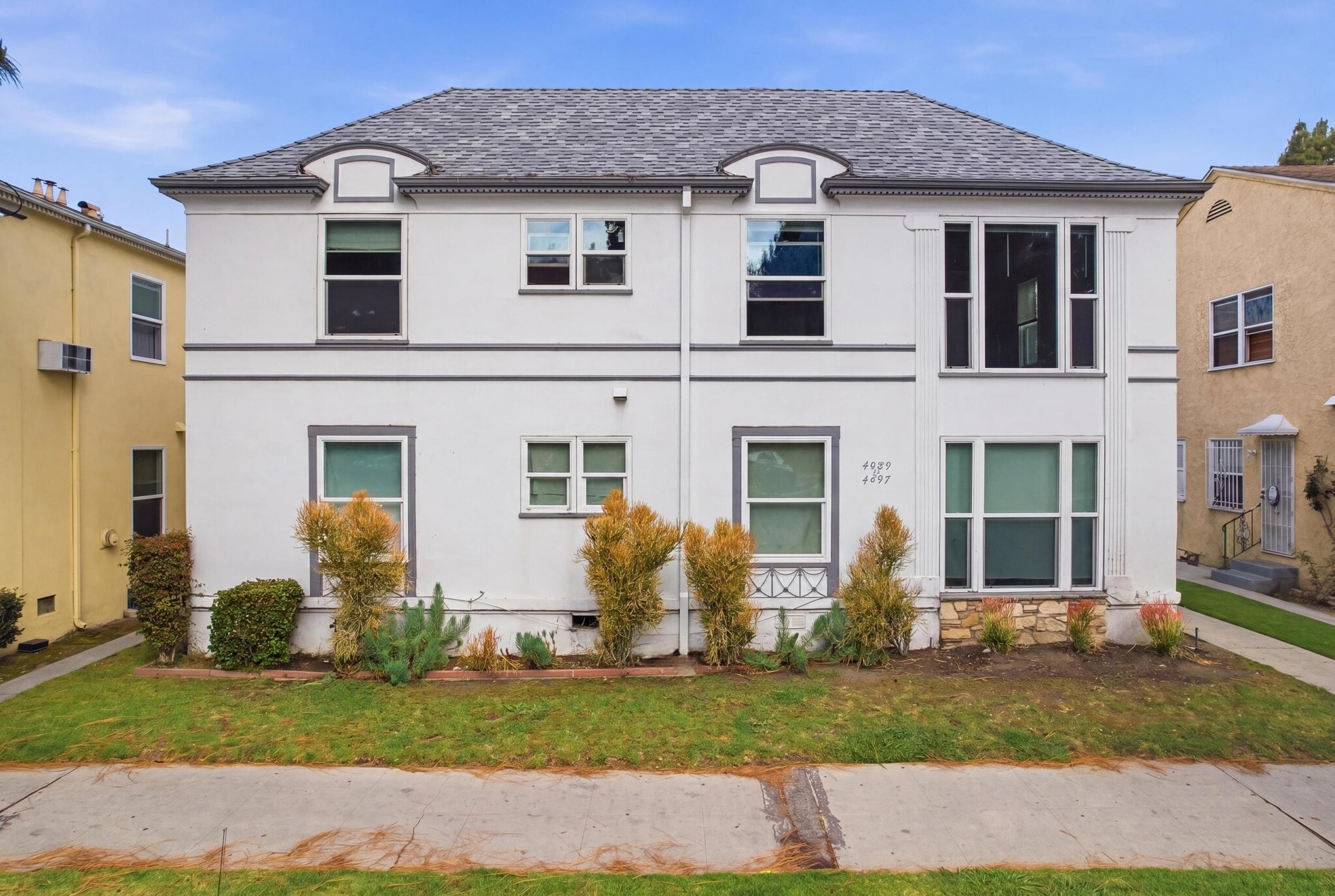 4089 Leimert Blvd, Los Angeles, CA for Sale