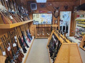 Virginia, MN undefined - 105 N 3rd Ave Virginia, MN undefined - 105 N 3rd Ave