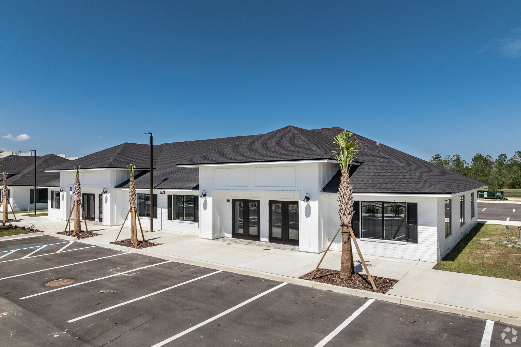 1638 Corsair Ln, Middleburg, FL for Sale