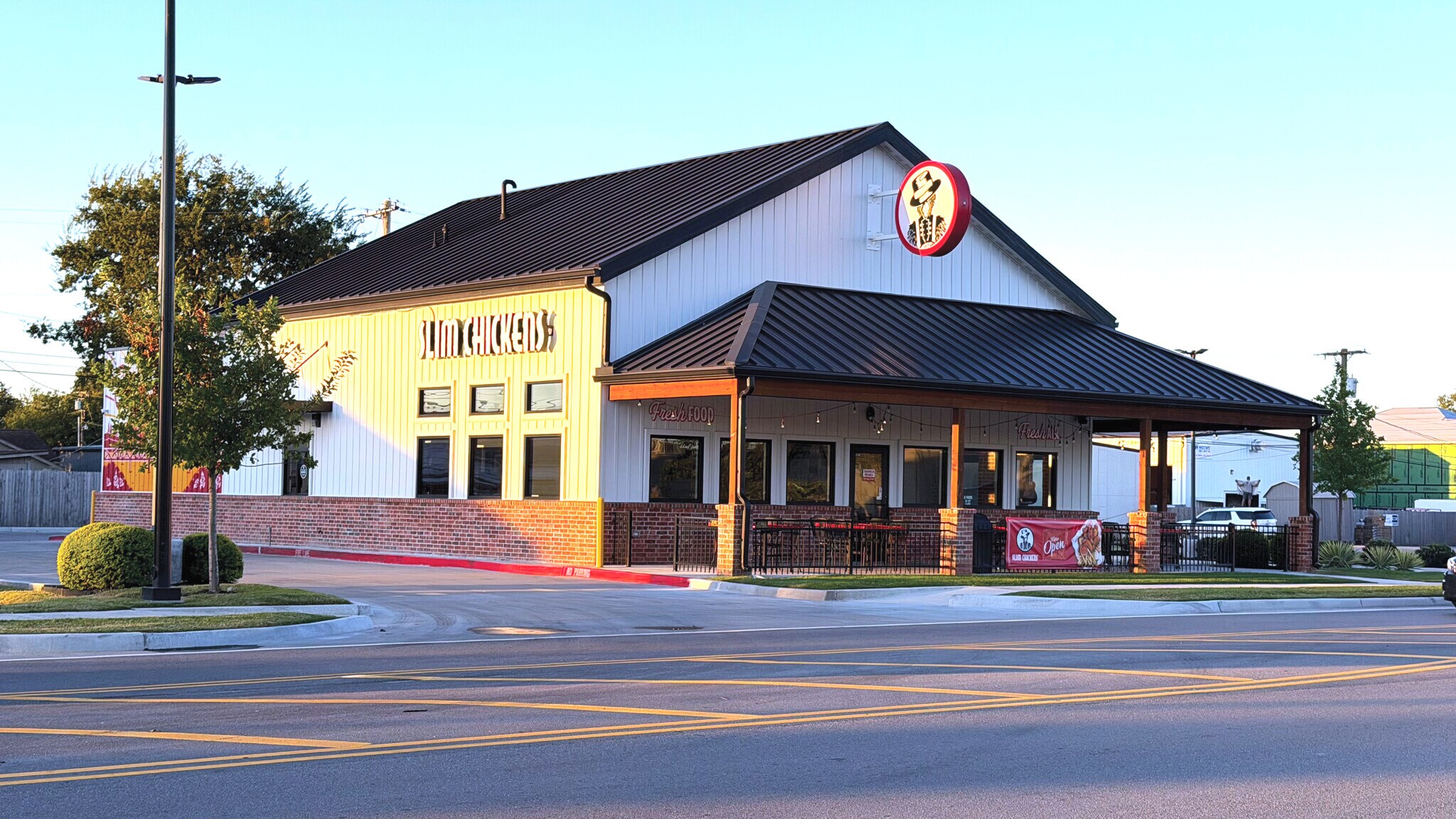 418 Main St, Jenks, OK for Sale